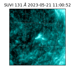 suvi - 2023-05-21T11:00:52.778000