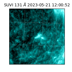 suvi - 2023-05-21T12:00:52.922000