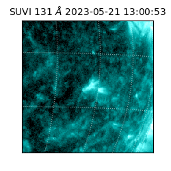 suvi - 2023-05-21T13:00:53.068000