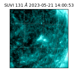 suvi - 2023-05-21T14:00:53.214000