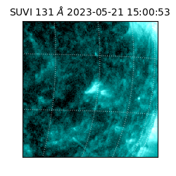 suvi - 2023-05-21T15:00:53.360000