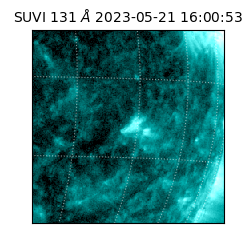 suvi - 2023-05-21T16:00:53.506000