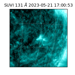 suvi - 2023-05-21T17:00:53.652000