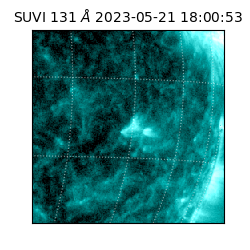 suvi - 2023-05-21T18:00:53.778000