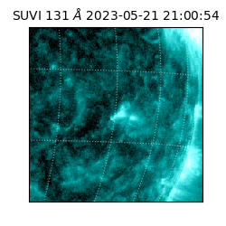 suvi - 2023-05-21T21:00:54.214000