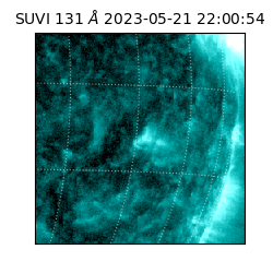 suvi - 2023-05-21T22:00:54.360000