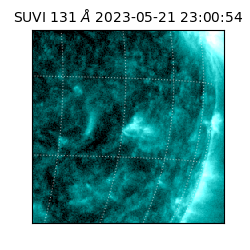 suvi - 2023-05-21T23:00:54.506000