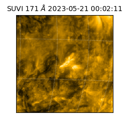 suvi - 2023-05-21T00:02:11.186000