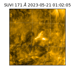 suvi - 2023-05-21T01:02:05.878000