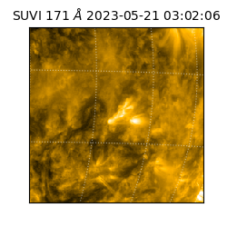 suvi - 2023-05-21T03:02:06.224000