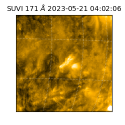 suvi - 2023-05-21T04:02:06.396000