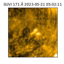 suvi - 2023-05-21T05:02:11.914000