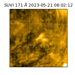 suvi - 2023-05-21T06:02:12.060000