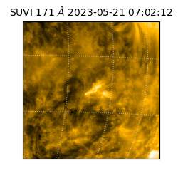 suvi - 2023-05-21T07:02:12.206000