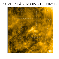 suvi - 2023-05-21T09:02:12.498000