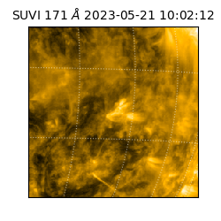 suvi - 2023-05-21T10:02:12.642000