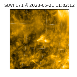 suvi - 2023-05-21T11:02:12.790000