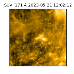 suvi - 2023-05-21T12:02:12.934000