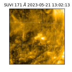 suvi - 2023-05-21T13:02:13.080000