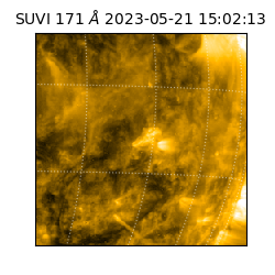 suvi - 2023-05-21T15:02:13.370000