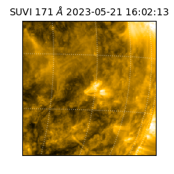 suvi - 2023-05-21T16:02:13.518000