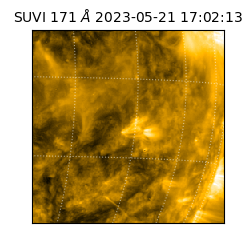 suvi - 2023-05-21T17:02:13.662000