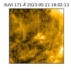 suvi - 2023-05-21T18:02:13.790000