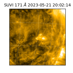 suvi - 2023-05-21T20:02:14.080000