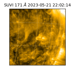 suvi - 2023-05-21T22:02:14.372000