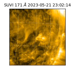 suvi - 2023-05-21T23:02:14.516000