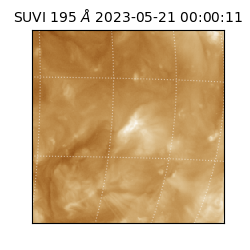 suvi - 2023-05-21T00:00:11.180000