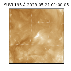 suvi - 2023-05-21T01:00:05.872000