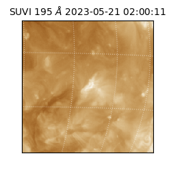 suvi - 2023-05-21T02:00:11.474000