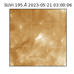 suvi - 2023-05-21T03:00:06.218000