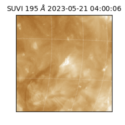 suvi - 2023-05-21T04:00:06.390000