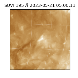 suvi - 2023-05-21T05:00:11.908000