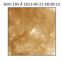 suvi - 2023-05-21T08:00:12.346000