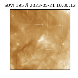 suvi - 2023-05-21T10:00:12.638000