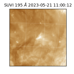 suvi - 2023-05-21T11:00:12.784000