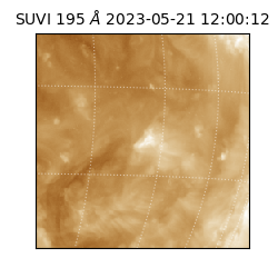 suvi - 2023-05-21T12:00:12.930000