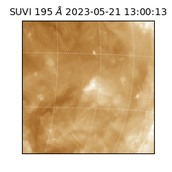 suvi - 2023-05-21T13:00:13.076000