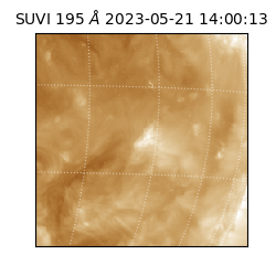 suvi - 2023-05-21T14:00:13.222000