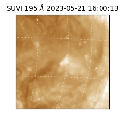 suvi - 2023-05-21T16:00:13.512000