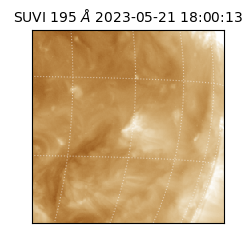 suvi - 2023-05-21T18:00:13.784000