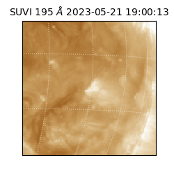 suvi - 2023-05-21T19:00:13.932000