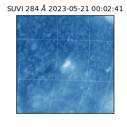 suvi - 2023-05-21T00:02:41.162000