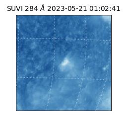 suvi - 2023-05-21T01:02:41.310000