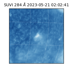 suvi - 2023-05-21T02:02:41.456000