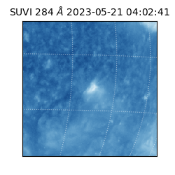 suvi - 2023-05-21T04:02:41.746000