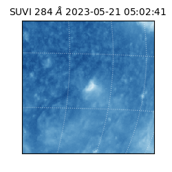 suvi - 2023-05-21T05:02:41.890000